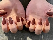 クレセント 武蔵小山(Crescent)/ワンカラー