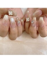 ソイン キタガタ(so-in kitagata)/チーク×マグネット