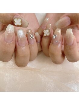 ソイン キタガタ(so-in kitagata)/チーク×マグネット