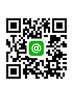 公式LINE予約のみの限定クーポン配信中♪ぜひ追加登録してください☆