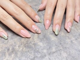 simple　design