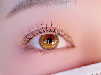 ジョリープラス(jolie +)/jolie+ eye designs