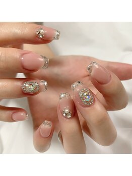 メルシー 京都店(Merci)/