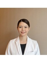 ビオラス(VIOLAS)&nbsp;佐藤 和