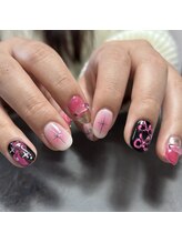 デフィ(defi)/ribon