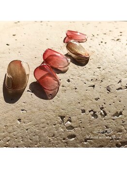 アトリエ トゥーレ(atelier tule)/定額アート