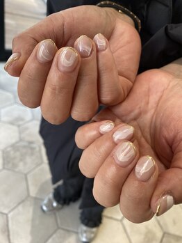 カマルスパラトゥ(KAMAL spa RATU)/sample design