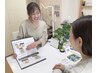 ◆当店不動の第1位◆【VIO・顔含む360°全身脱毛】初回9800円