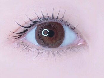 アイスティ(aisti)/