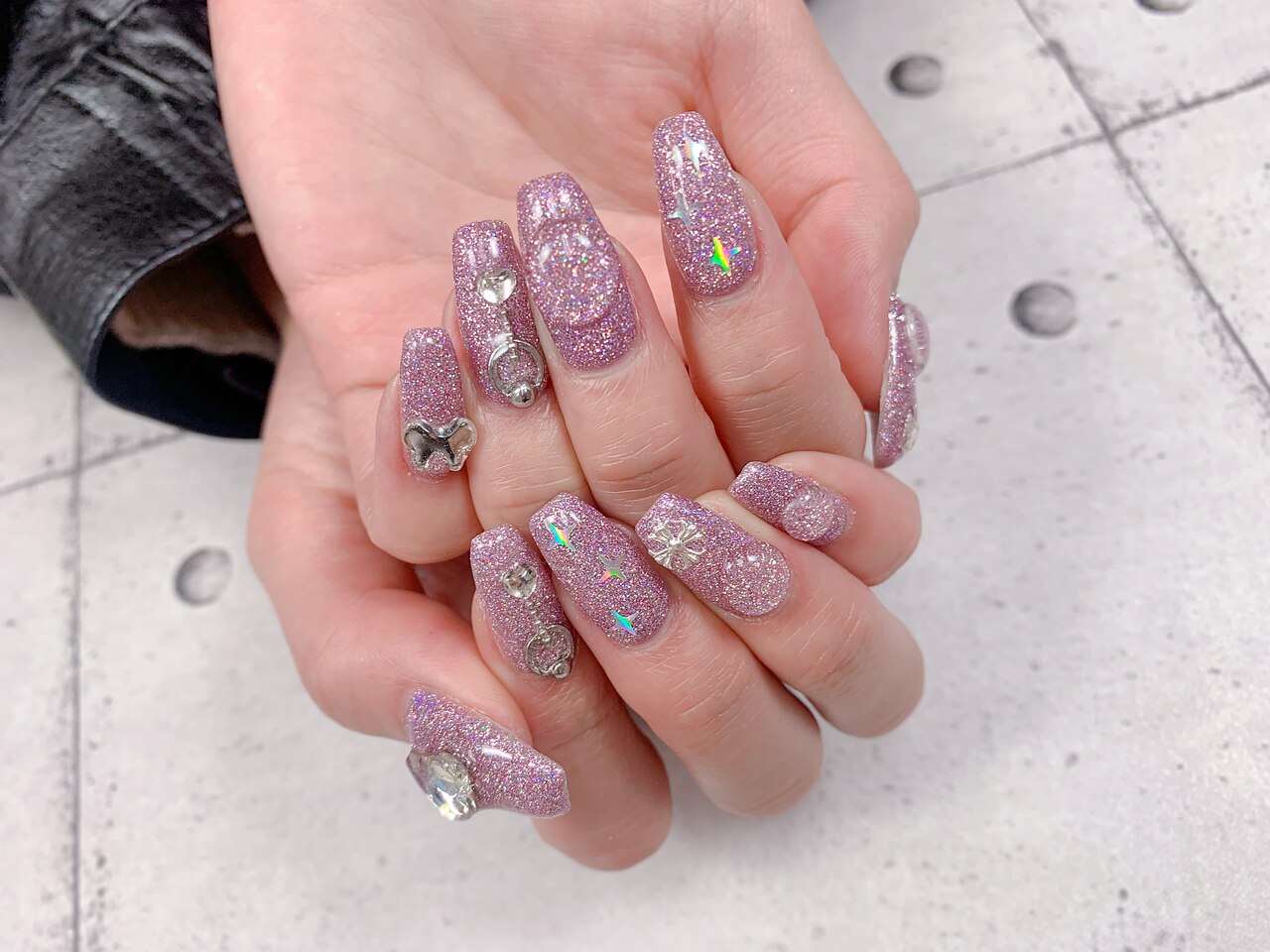 pincrush　ピンクラッシュ Yahoo!オークション - Pincrush ピンクラッシュ ゴルフクラブ