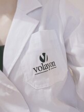 ポピン(POPIN) rena