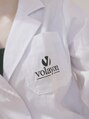 ポピン(POPIN) rena
