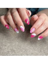 スタイリング(styling)/