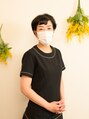 美肌工務店/nana