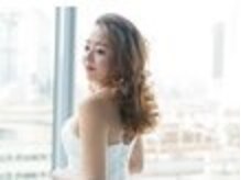 ビューティーアイラッシュ エミテラス所沢店/【涙に強い】ブライダルエクステ