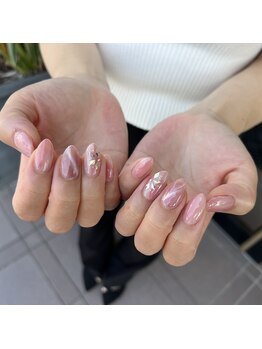 クーポンAコース