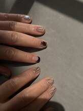 ウンヌン(unnun)/