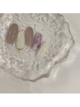 アライア 津田沼店(Alaia)/Simpleコース¥5200