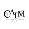 カーム つくば(CALM)のお店ロゴ