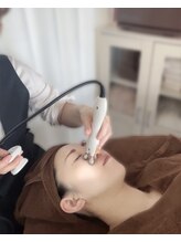 ポーラ 宮田通店(POLA)/人気のEMS