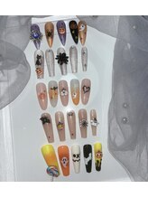 ニコ 中野店(Niko)/