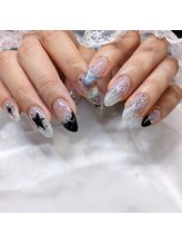 ヘネシー 仙台店(HENECY)/Y2K/仙台/パラジェル