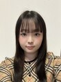 エレーナ(ELENA) 山口 沙和花