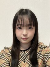 エレーナ(ELENA)&nbsp;山口 