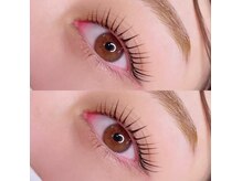 アドルワ(adroit)