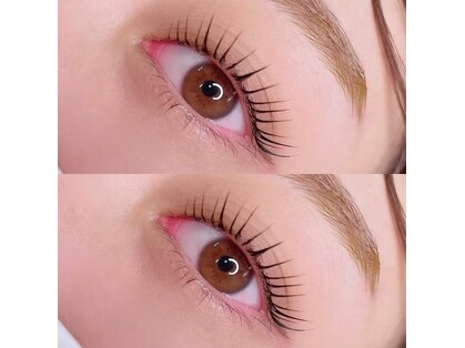 アドルワ(adroit)の写真