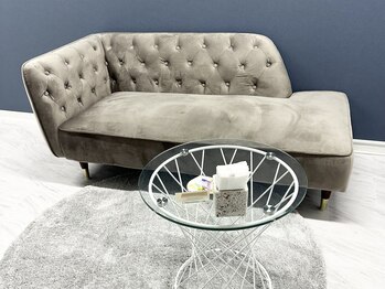 コント 本厚木(Cont.)/<店内の雰囲気>