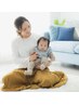 【全ての女性に◎】産前・産後骨盤ケアプラン(90分)￥9900→￥6600