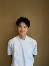 リラックス整体 にこたま 沼崎 