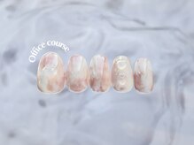 ムニムサン(0203 munimusan)/【Office定額】