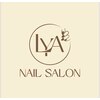 リャー(LYA)のお店ロゴ