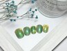 【ご新規様】選べるフットネイル　オフ込み　￥4070　マグネット/グラ