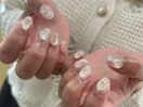 YUI◆150分コース