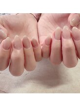 エクシア(ecxia)/ワンカラー