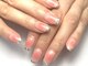 ボタネイル 本厚木(BOTANAIL)の写真