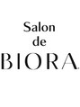 サロン ド ビオラ(Salon de BIORA)/Salon de BIORA 芦屋店
