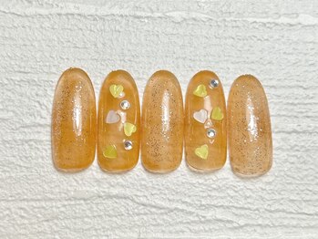 ワンホンデザイン