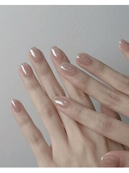 ソフィアネイル 赤羽店(Sofia Nail)/