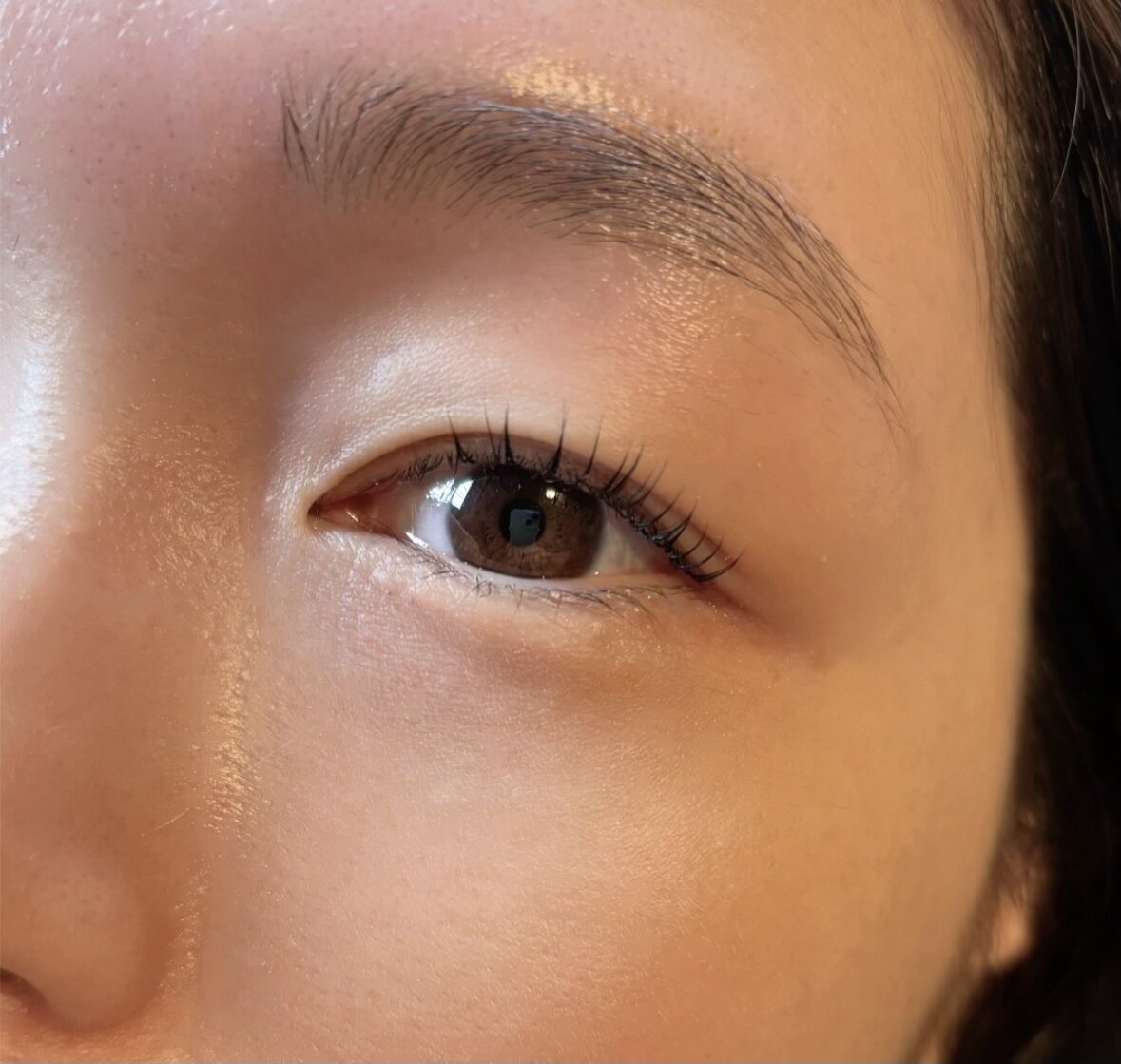 ナンバー13 アイラッシュ(no.13 eyelash)｜ホットペッパービューティー