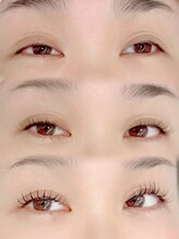 エムアイエス(mis)