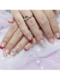 ◆お持ち込みデザイン