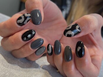 シピー(chipie by anon)/YUI◆90分コース