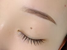 シェリ バイ リッシュ(Cheri by RICHE)/＊眉ワックス＊