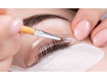 プロの手で、持ちと仕上がりに差がつく。