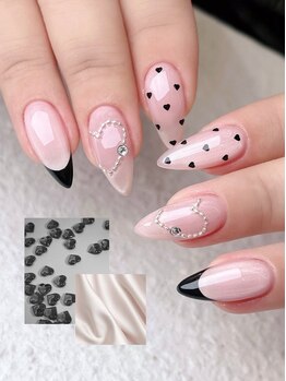 アミネイル(Ami Nail)/