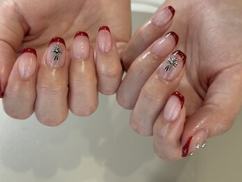 ニューミー(new me)/